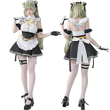 モダニア ウィッグ 勝利の女神 NIKKE ニケ コスプレ 髪飾り付き モダニア ウィッグ 勝利の女神 NIKKE ニケ コスプレ 髪飾り付き